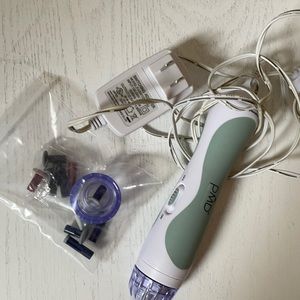 PMD Personal Microderm